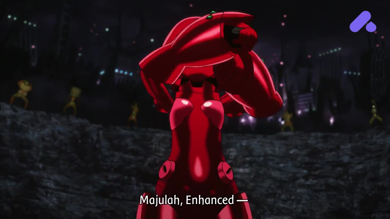 Episode 11