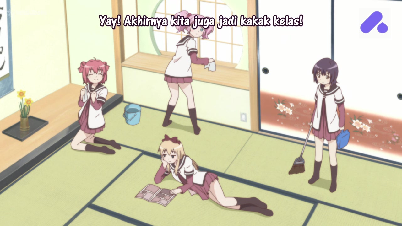 Episode 11