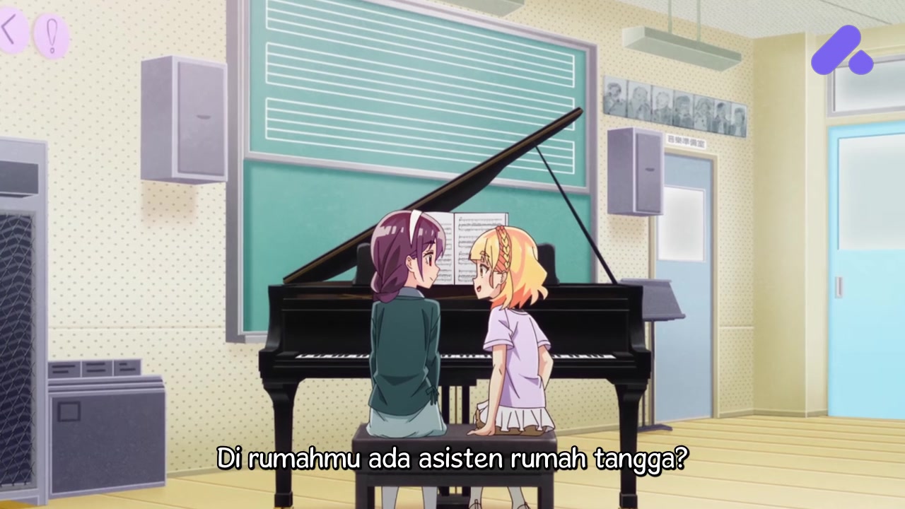 Episode 4