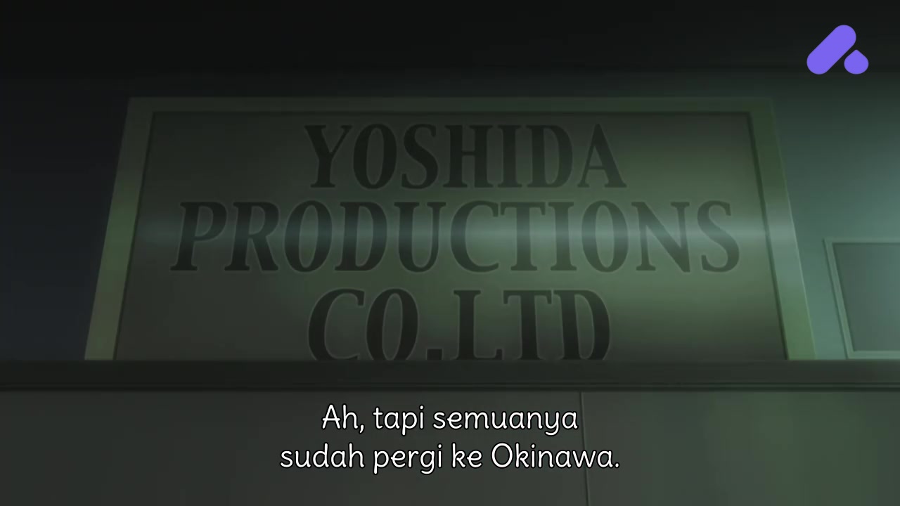 Episode 22
