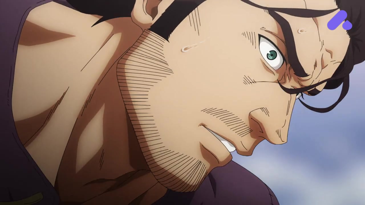 Episode 17