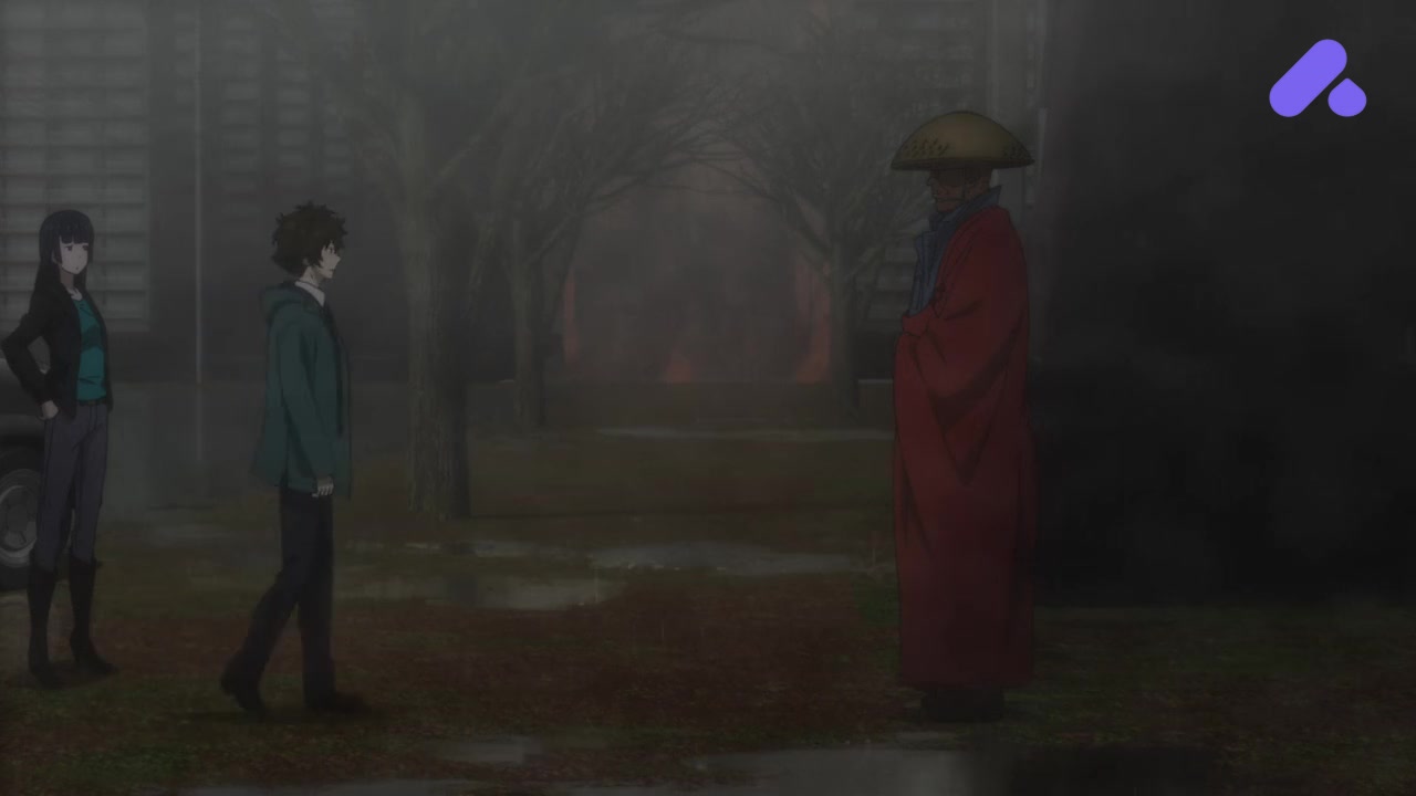 Episode 5