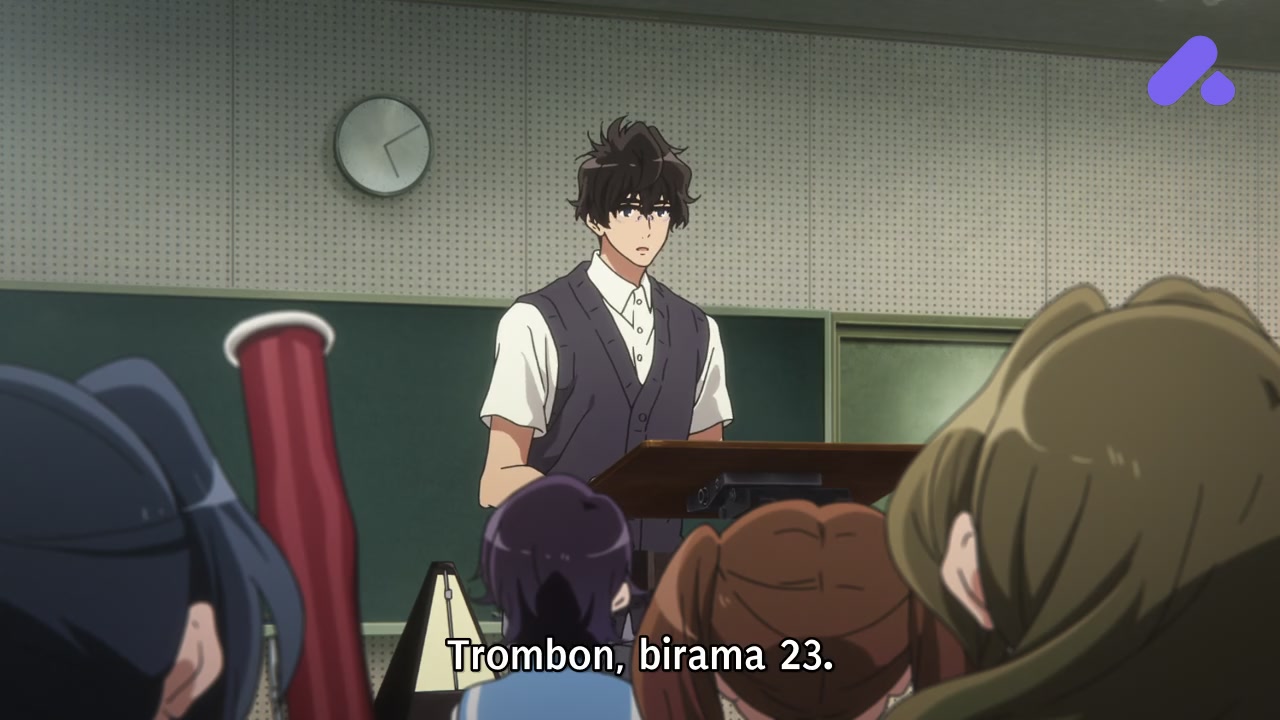 Episode 11