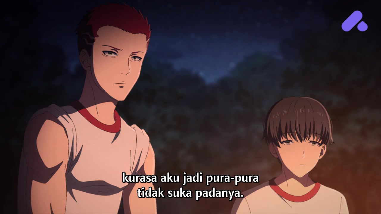 Episode 10