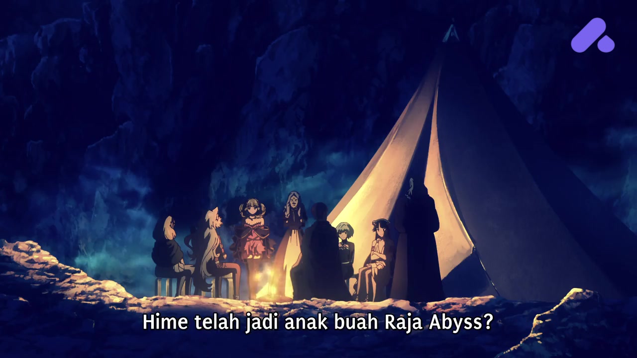 Episode 8