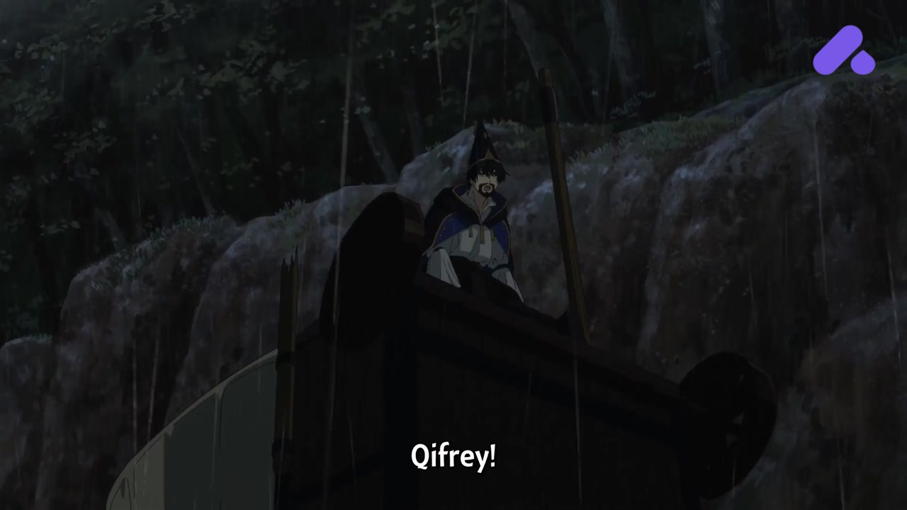 Episode 7