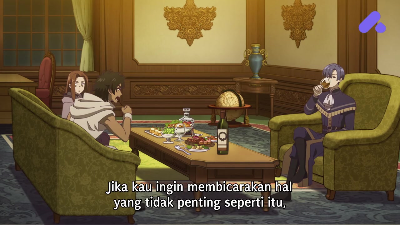 Episode 6