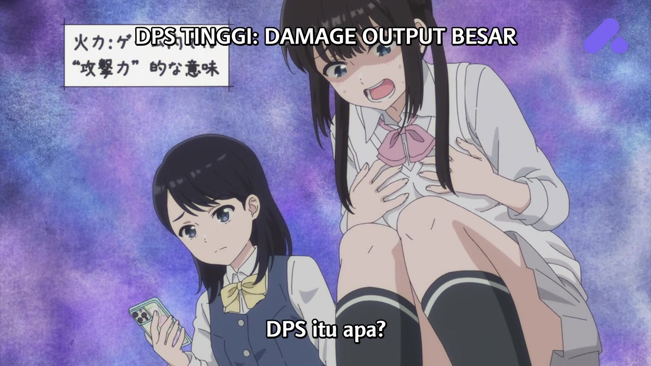 Episode 6