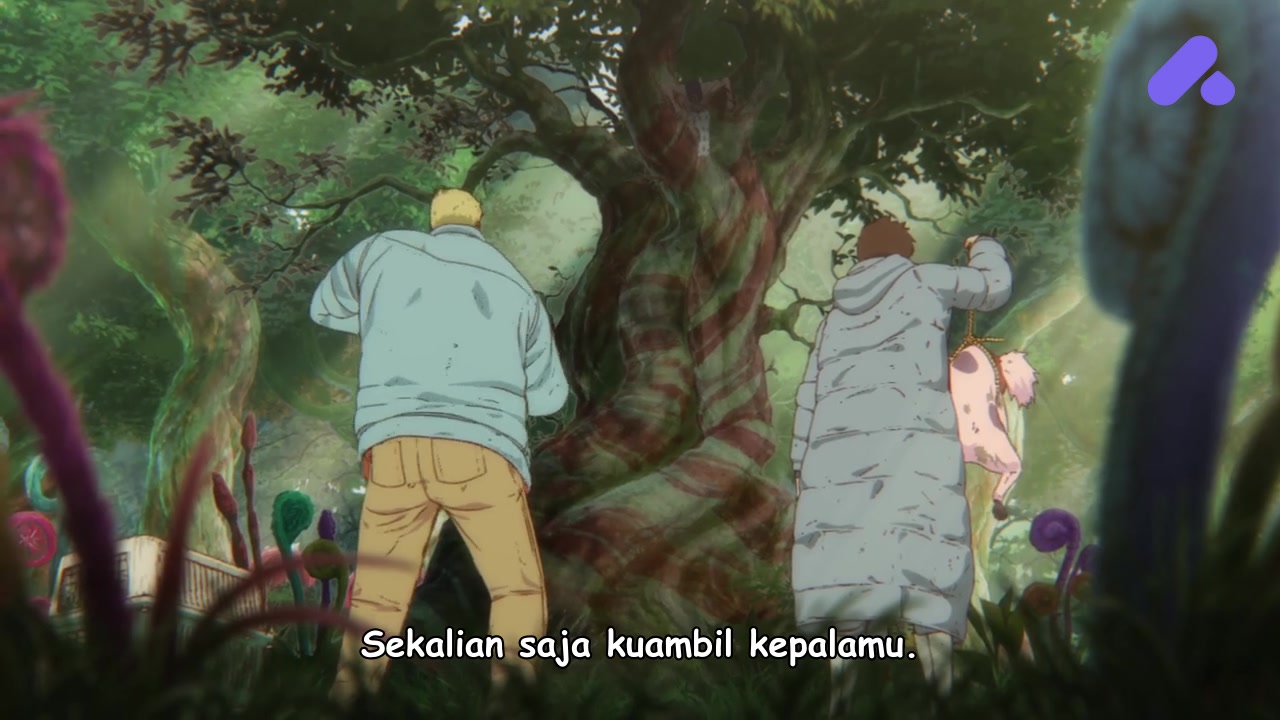 Episode 10