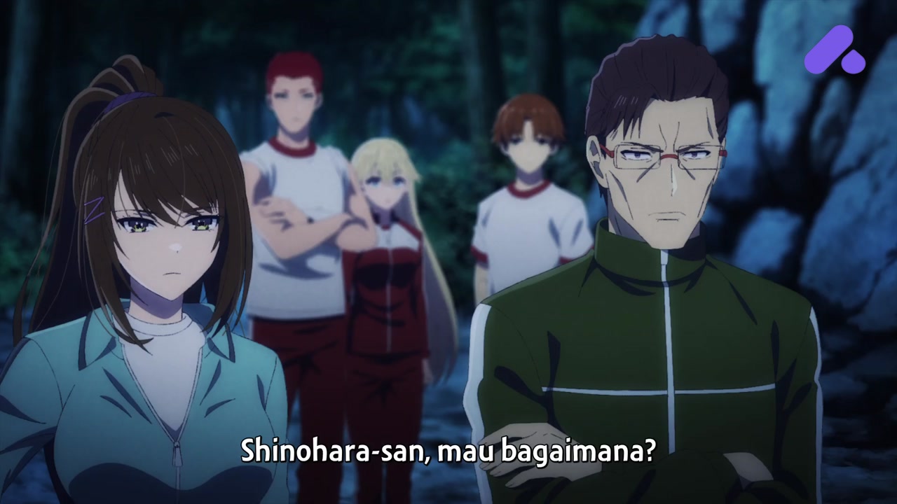 Episode 11