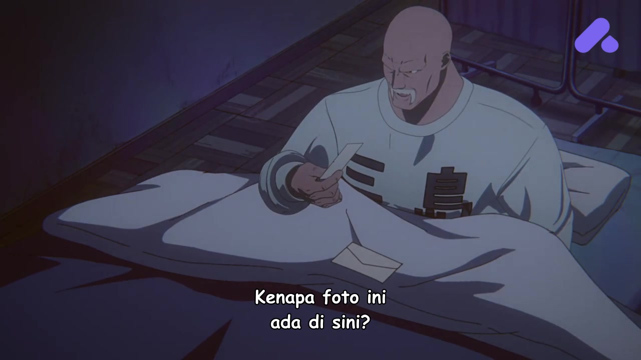 Episode 8