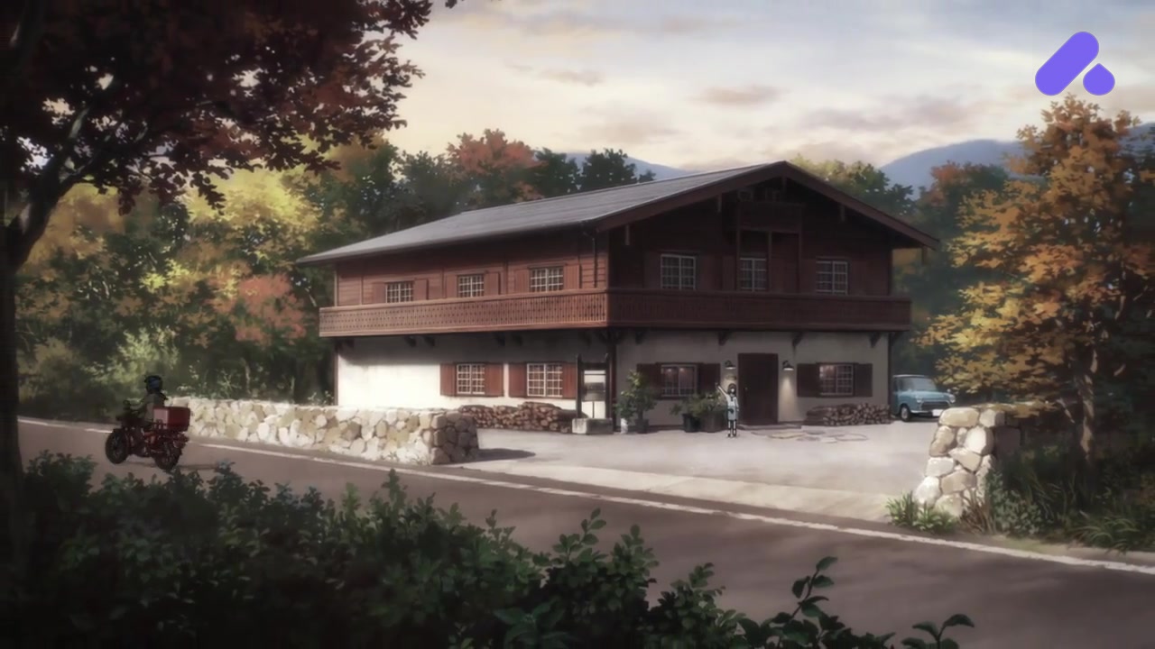 Episode 8