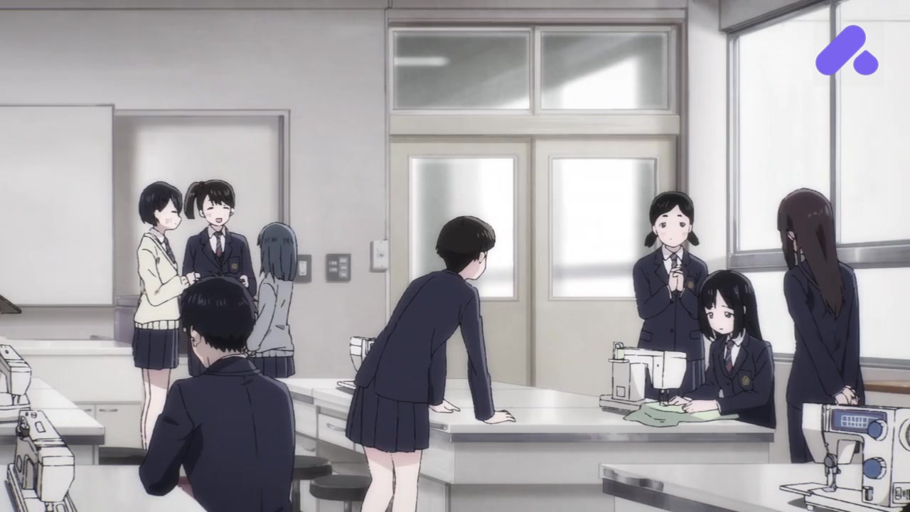 Episode 2