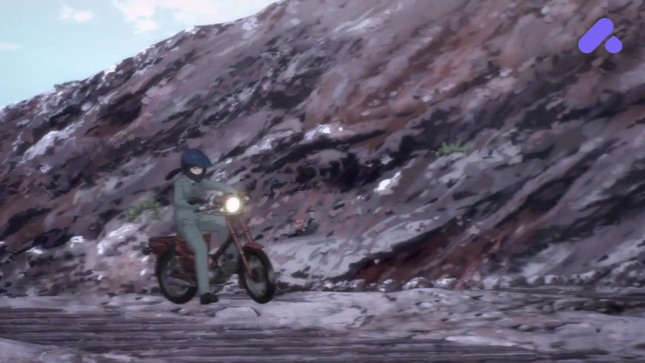 Episode 5