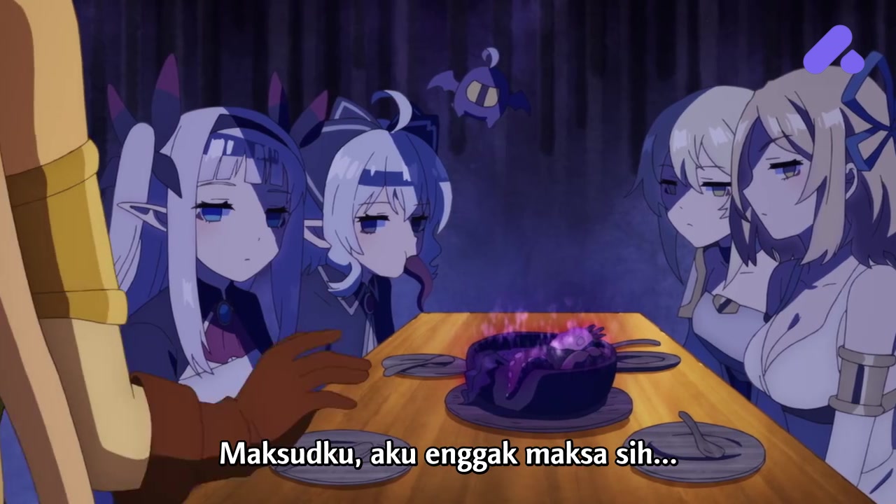 Episode 8