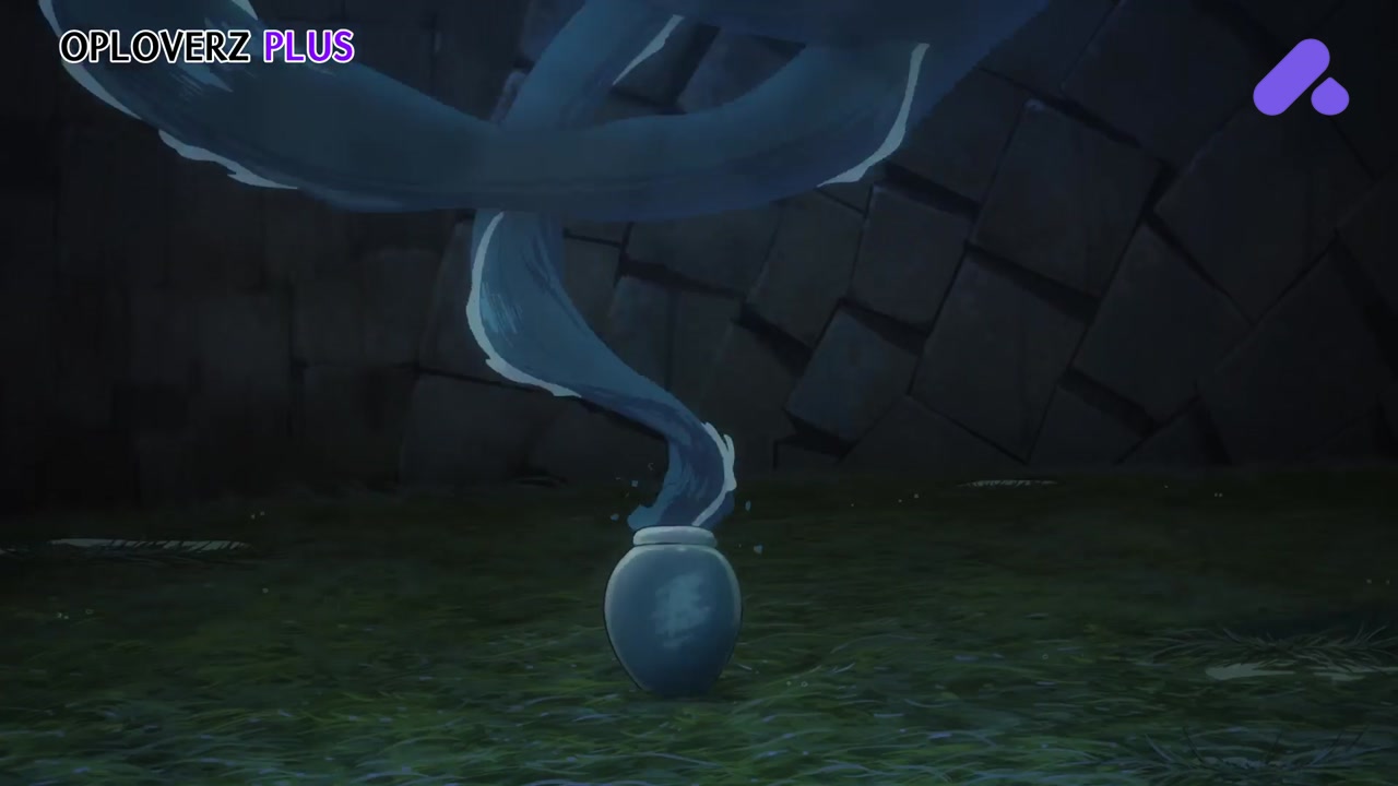 Episode 9