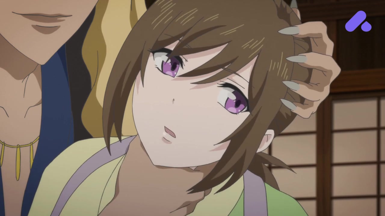Episode 23