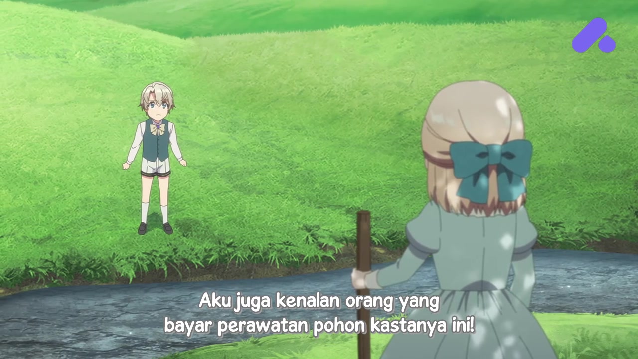 Episode 9