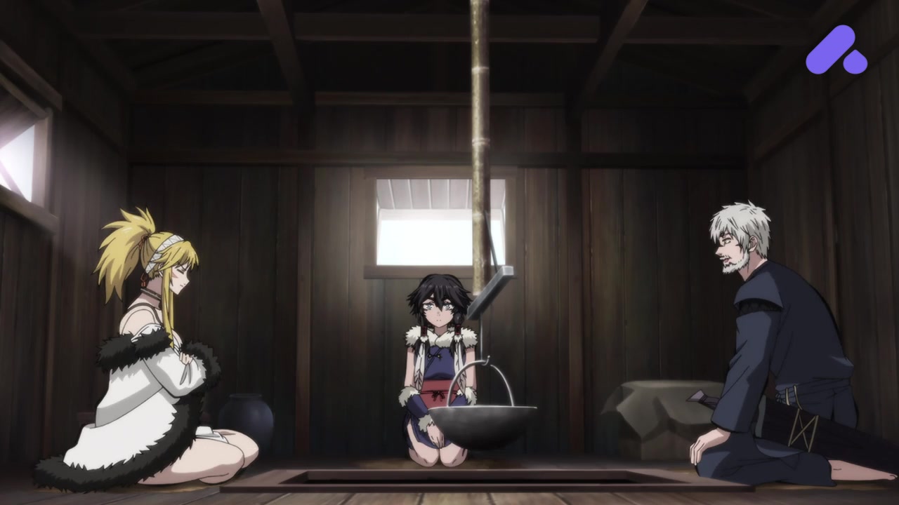 Episode 8