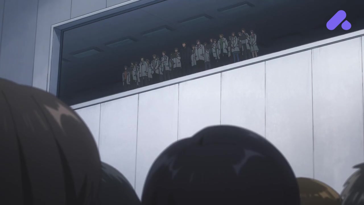 Episode 9