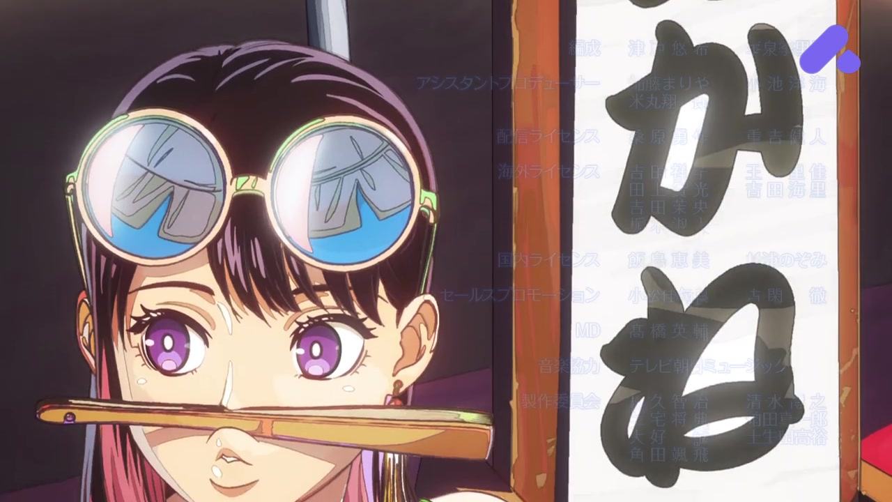 Episode 9