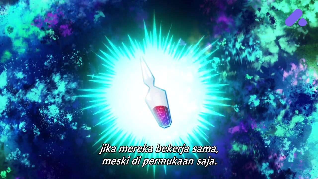 Episode 20