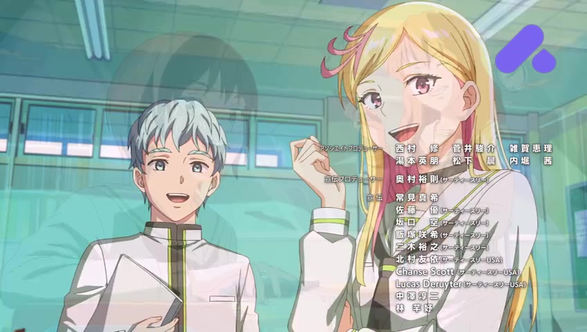 Episode 8