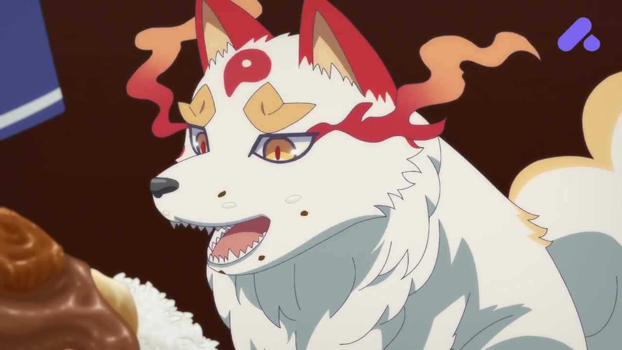 Episode 9