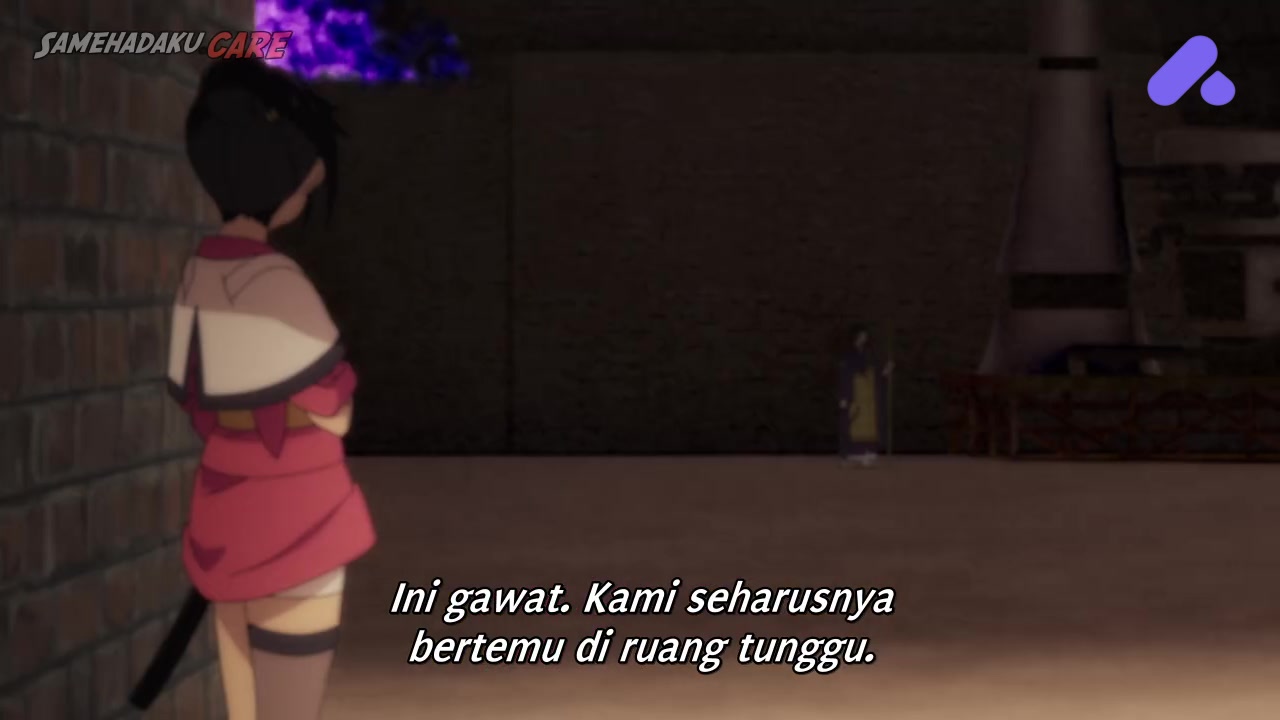 Episode 9