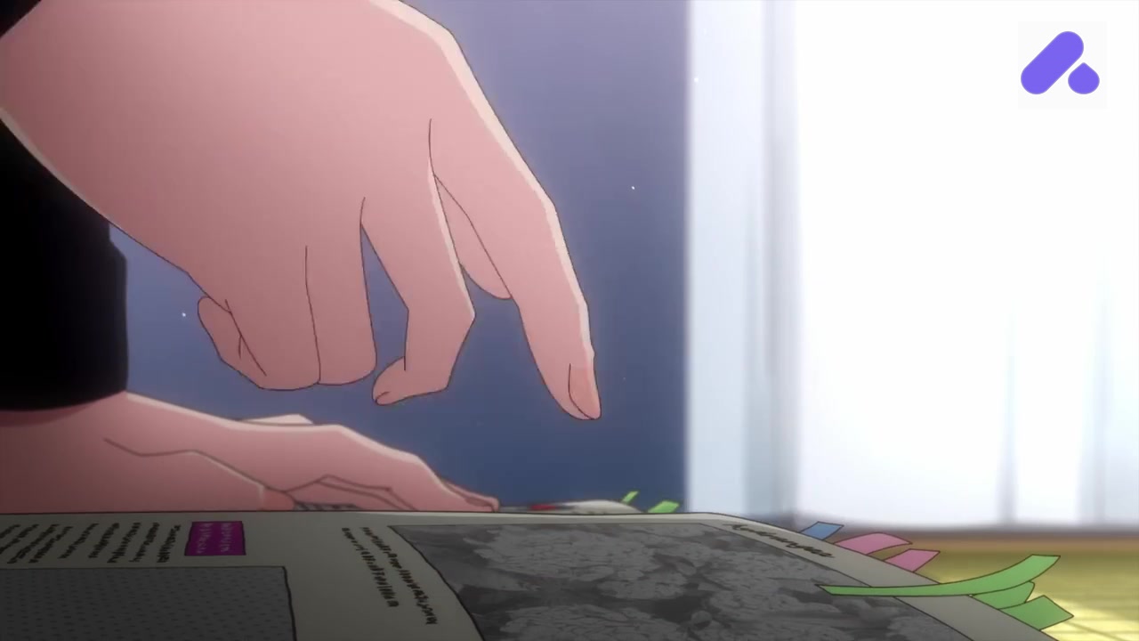 Episode 10