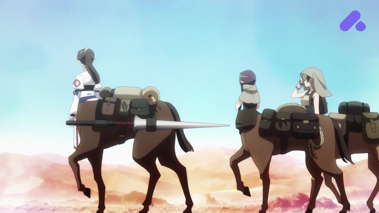 Episode 9