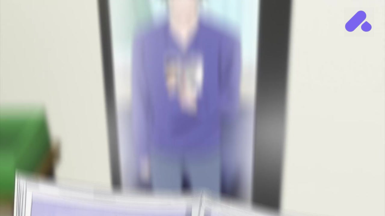 Episode 8