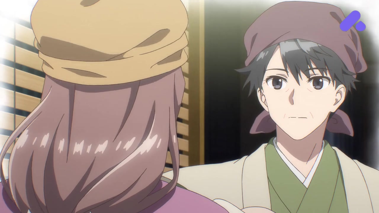 Episode 9