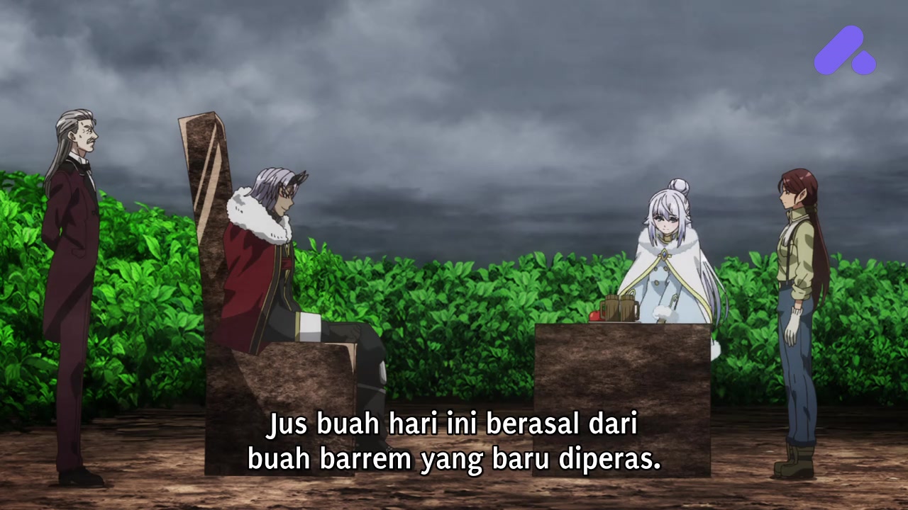 Episode 10