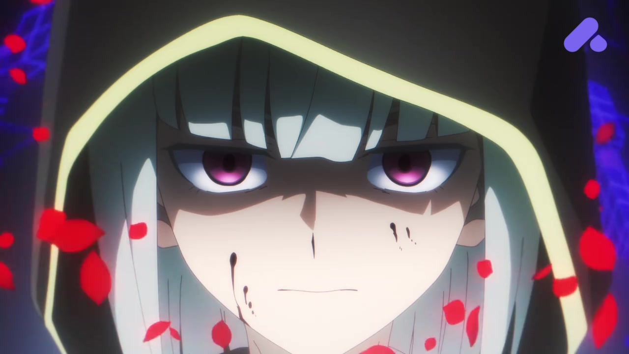 Episode 10