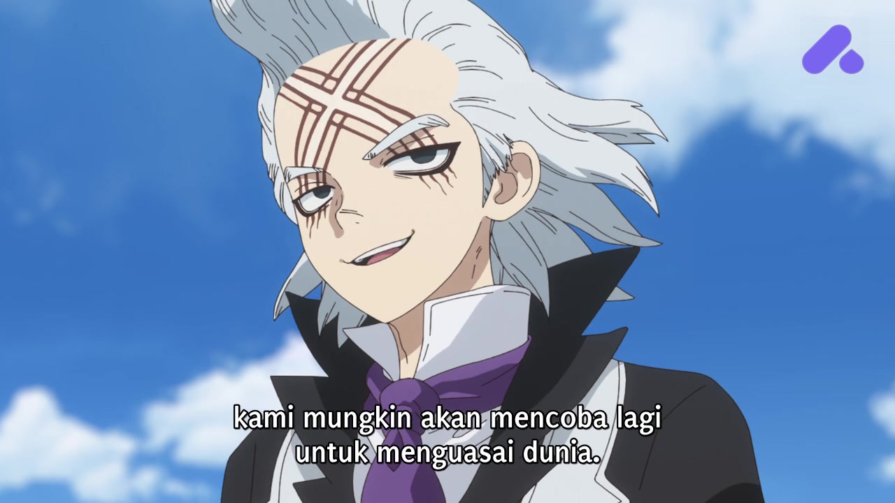Episode 10