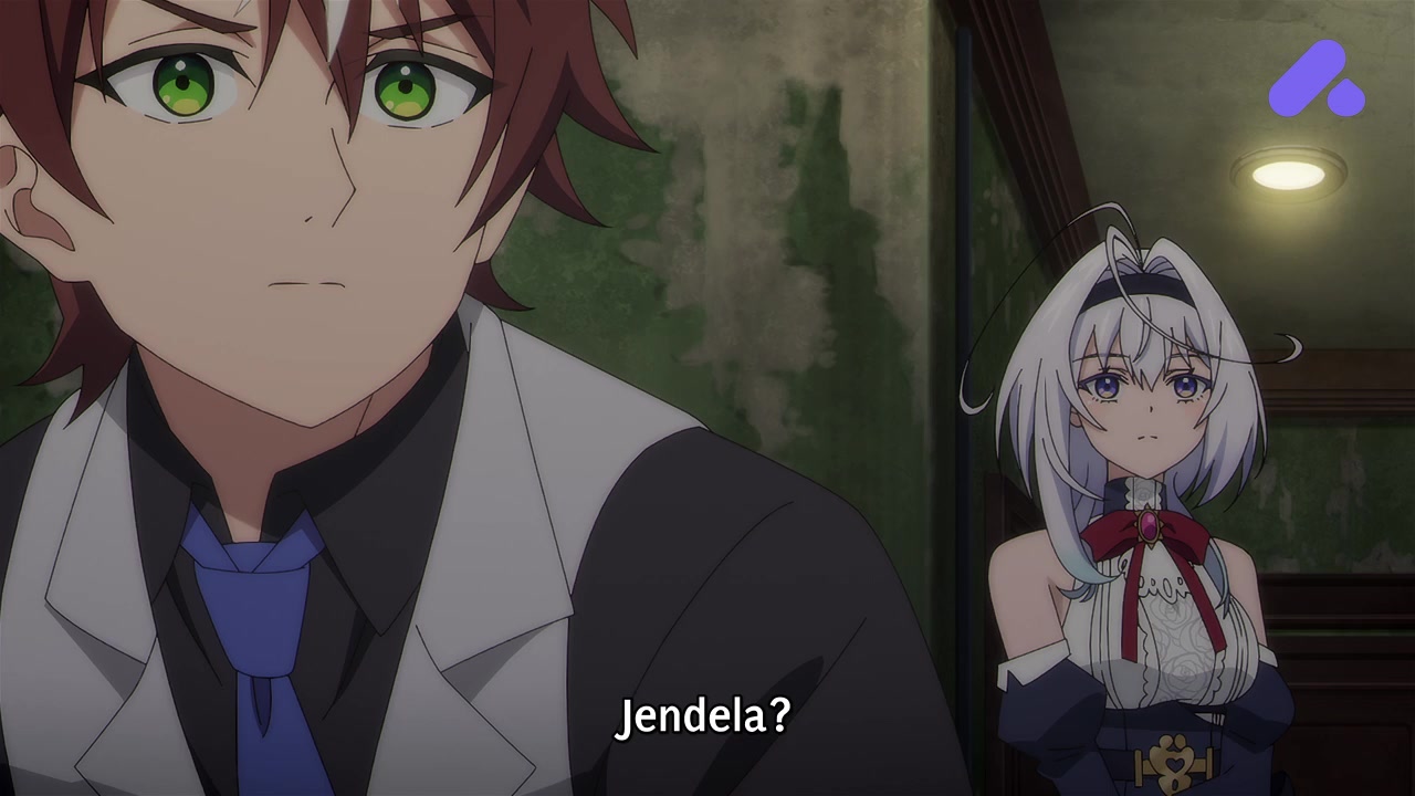 Episode 10