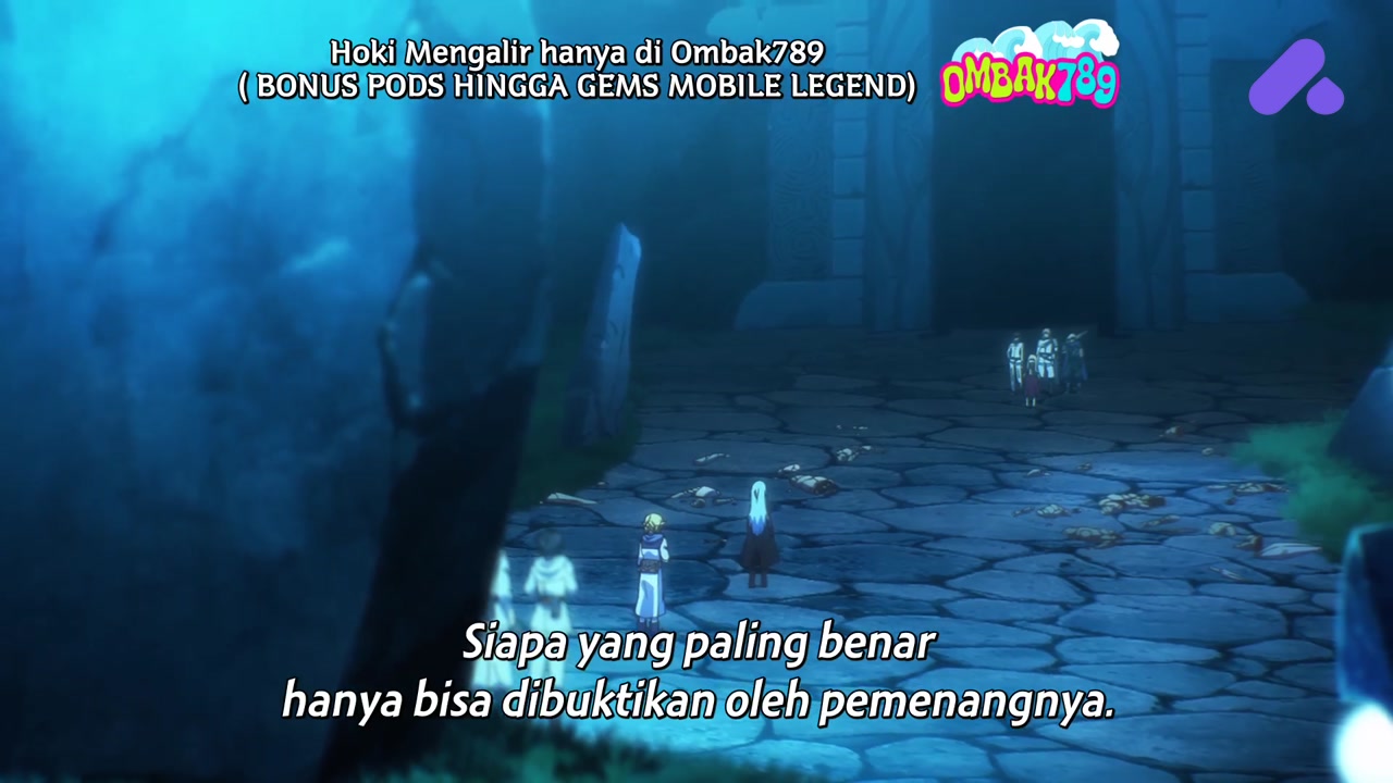 Episode 9