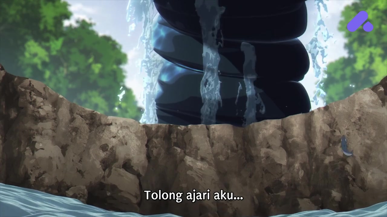Episode 10
