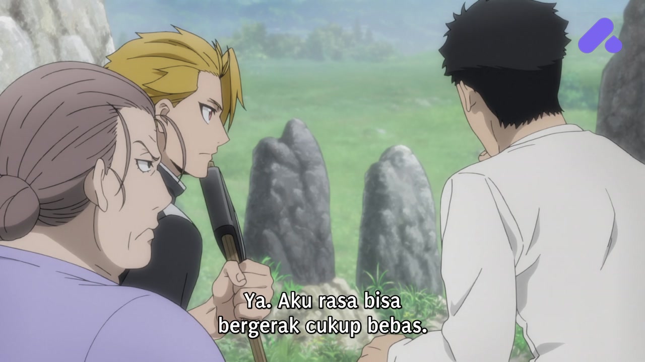 Episode 10