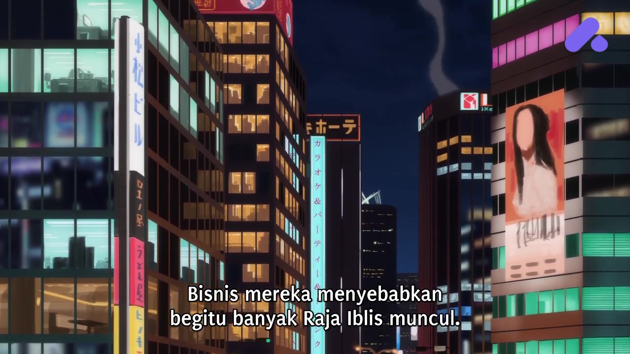 Episode 21