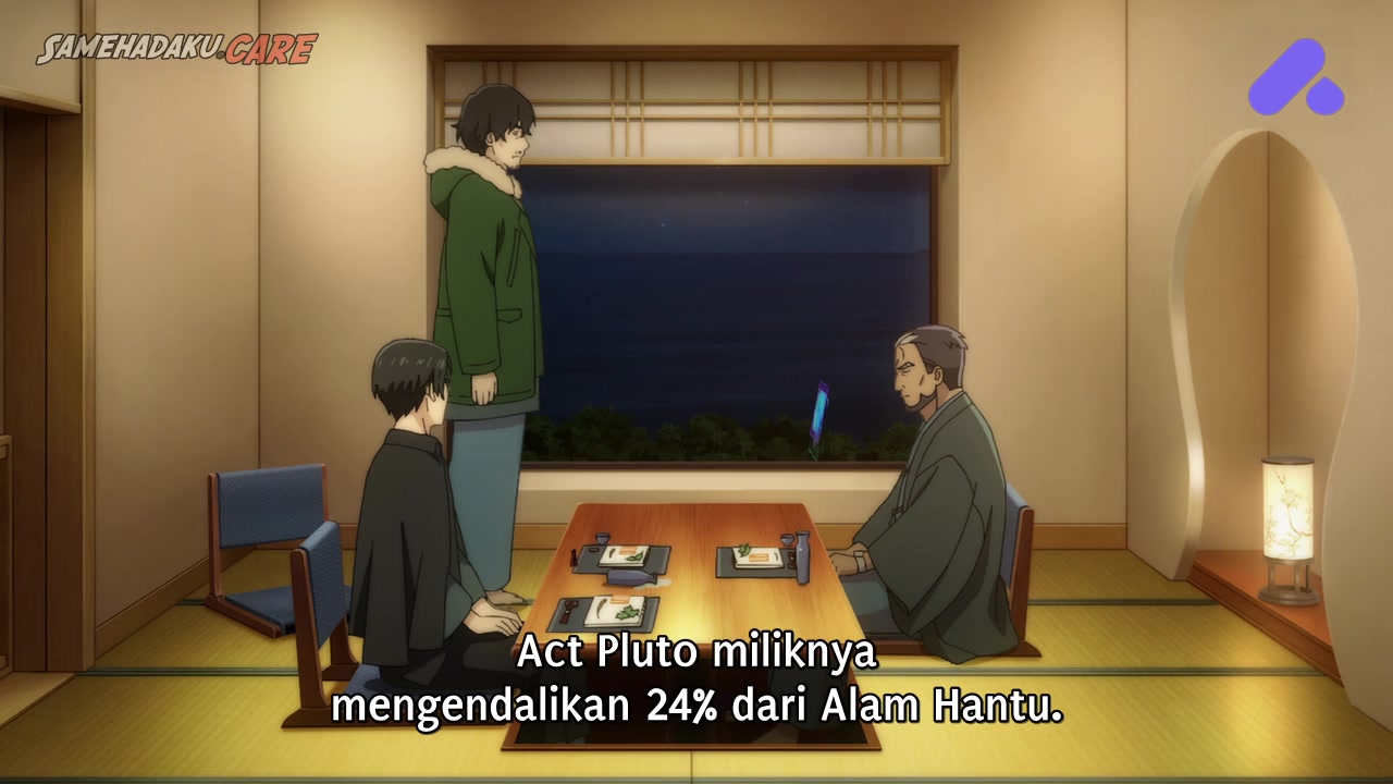 Episode 10