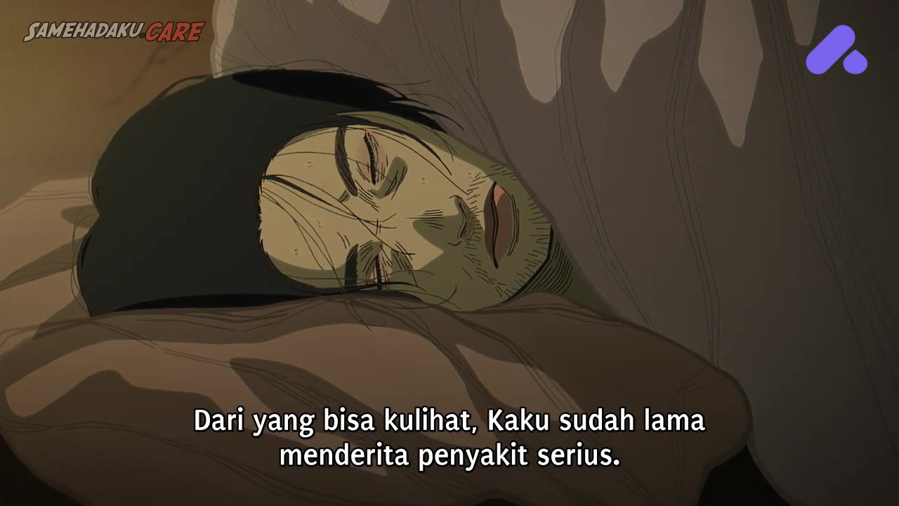 Episode 10
