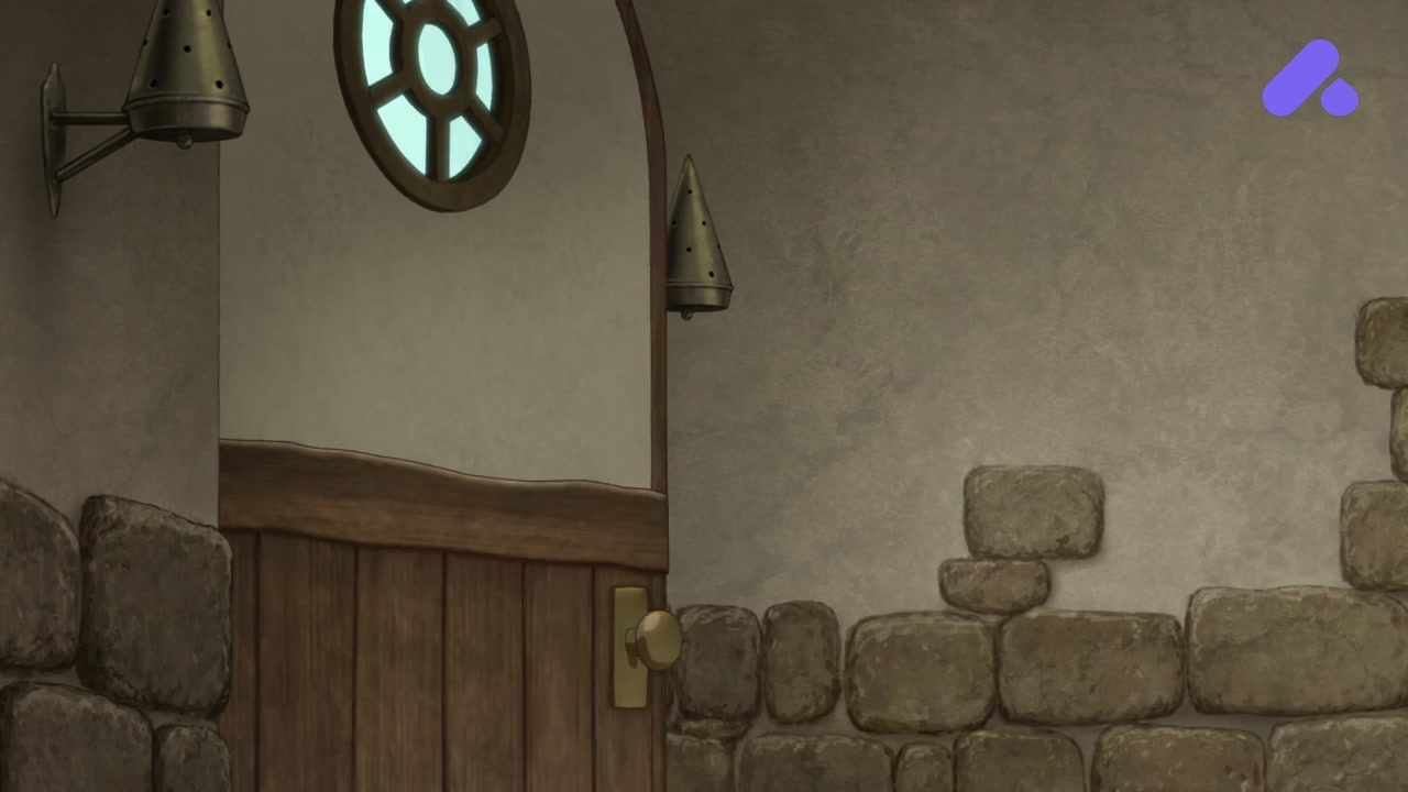 Episode 11
