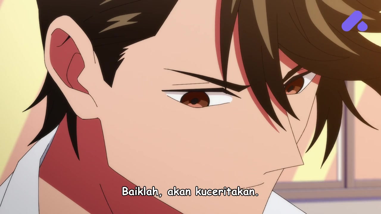 Episode 10