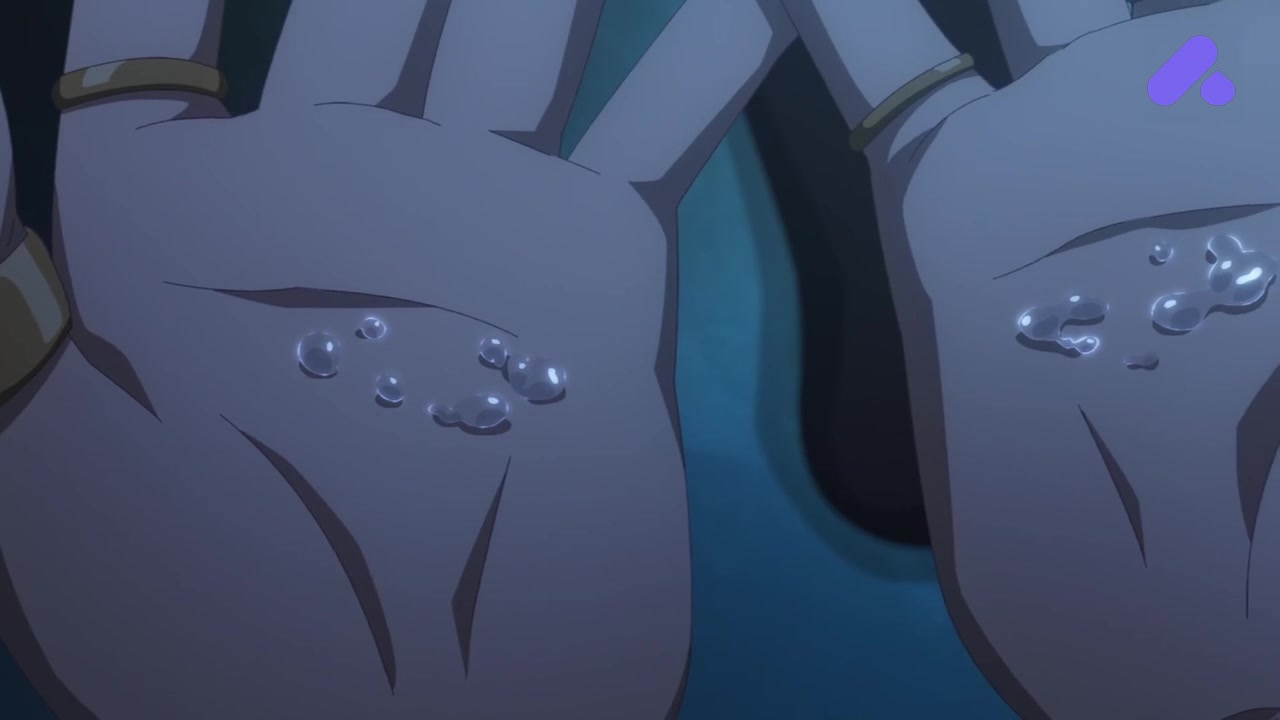 Episode 10