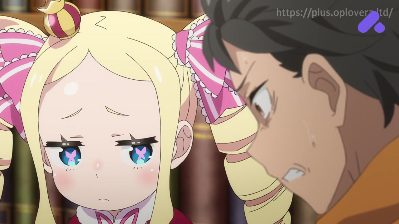 Episode 10