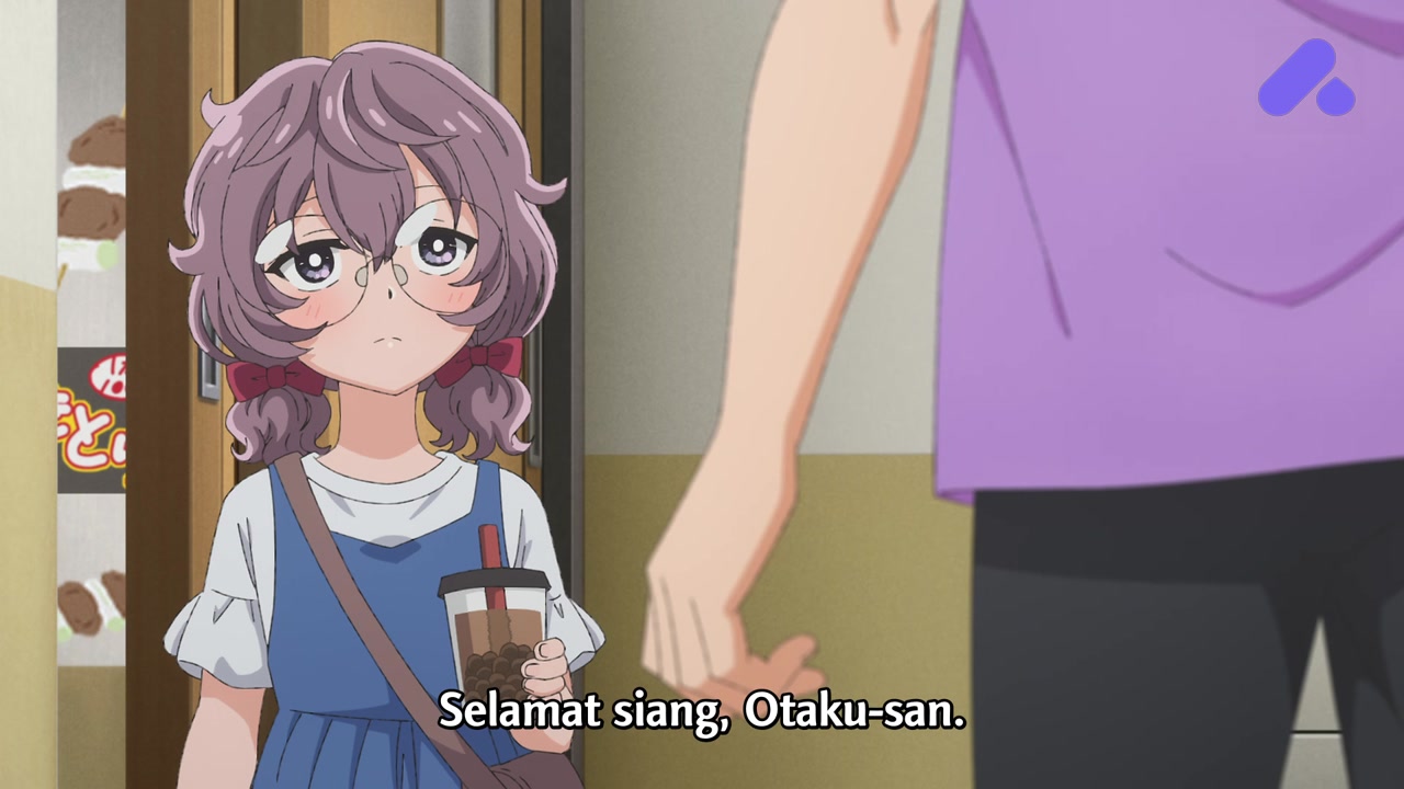 Episode 10