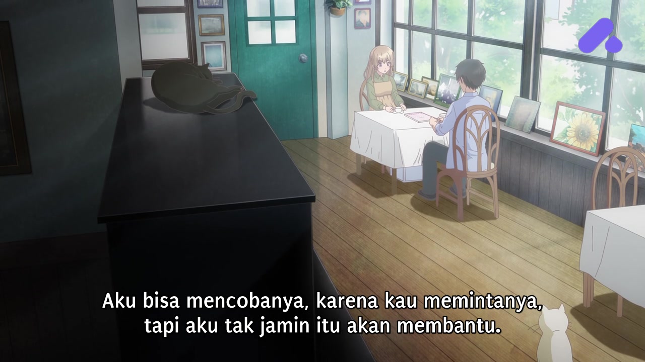 Episode 11
