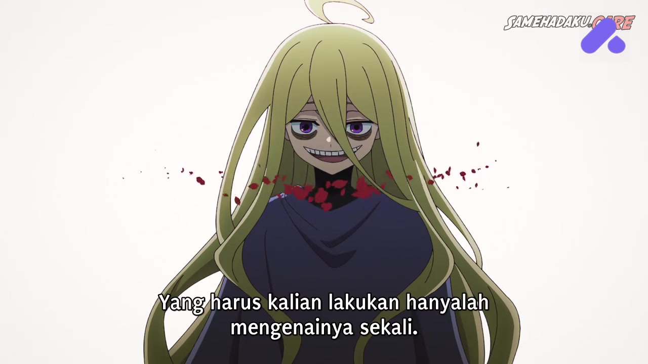Episode 11
